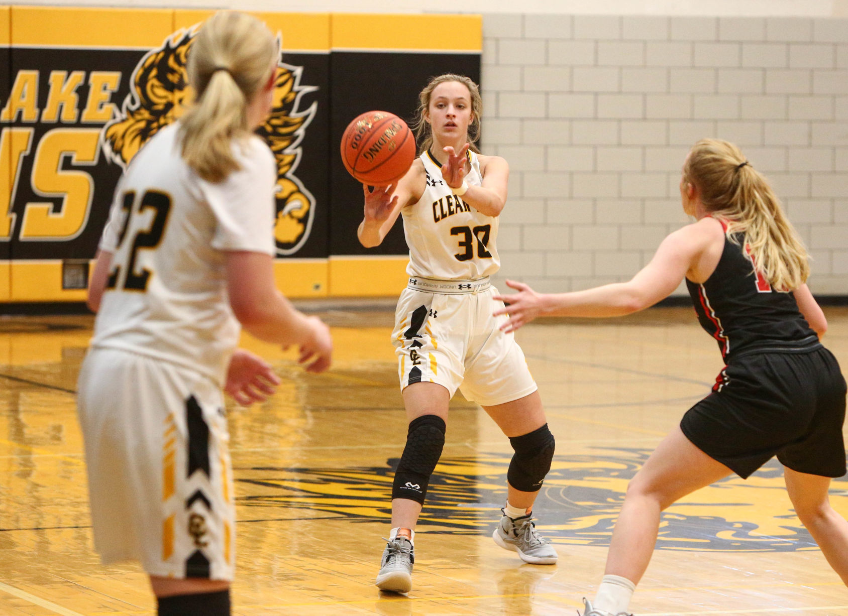 Clear Lake girls basket ball vs Algona 01-14-2020 (4).jpg